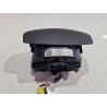 Recambio de airbag volante para seat leon (1p1) 1.9 tdi referencia OEM IAM 5P0880201AD  