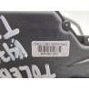 Recambio de cerradura puerta trasera izquierda para seat toledo ii (1m2) 1.9 tdi referencia OEM IAM 15AQC3B1837015AQ  