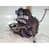 Recambio de cerradura puerta trasera izquierda para seat toledo ii (1m2) 1.9 tdi referencia OEM IAM 15AQC3B1837015AQ  