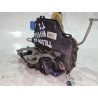 Recambio de cerradura puerta trasera izquierda para seat toledo ii (1m2) 1.9 tdi referencia OEM IAM 15AQC3B1837015AQ  