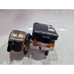 Recambio de bomba suspension para citroën c5 iii (rd_) 2.0 hdi (rdrhda) referencia OEM IAM 9636715980  