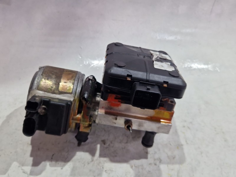 Recambio de bomba suspension para citroën c5 iii (rd_) 2.0 hdi (rdrhda) referencia OEM IAM 9636715980  