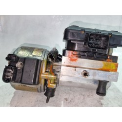 Recambio de bomba suspension para citroën c5 iii (rd_) 2.0 hdi (rdrhda) referencia OEM IAM 9636715980  