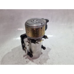 Recambio de bomba suspension para citroën c5 iii (rd_) 2.0 hdi (rdrhda) referencia OEM IAM 9636715980  