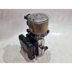 Recambio de bomba suspension para citroën c5 iii (rd_) 2.0 hdi (rdrhda) referencia OEM IAM 9636715980  