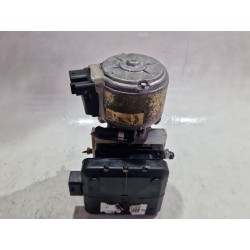 Recambio de bomba suspension para citroën c5 iii (rd_) 2.0 hdi (rdrhda) referencia OEM IAM 9636715980  