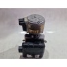Recambio de bomba suspension para citroën c5 iii (rd_) 2.0 hdi (rdrhda) referencia OEM IAM 9636715980  
