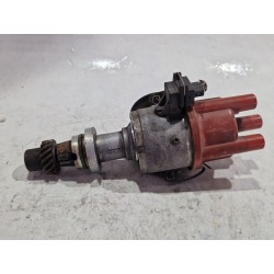 Recambio de delco para seat toledo (1l)(09.1991) 1.8 i referencia OEM IAM 0237020196  