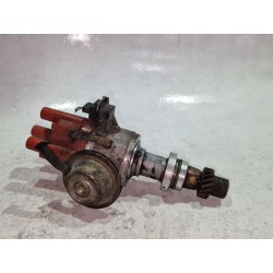 Recambio de delco para seat toledo (1l)(09.1991) 1.8 i referencia OEM IAM 0237020196  