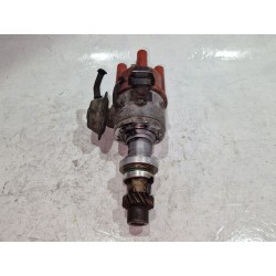 Recambio de delco para seat toledo (1l)(09.1991) 1.8 i referencia OEM IAM 0237020196  