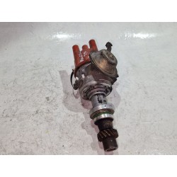 Recambio de delco para seat toledo (1l)(09.1991) 1.8 i referencia OEM IAM 0237020196  