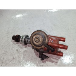 Recambio de delco para seat toledo (1l)(09.1991) 1.8 i referencia OEM IAM 0237020196  