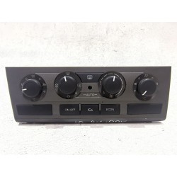 Recambio de mando climatizador para audi a6 berlina (4f2)(2004) 3.0 tdi quattro (165kw) [3,0 ltr. - 165 kw v6 24v tdi] referenci