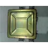 Recambio de centralita inyeccion para citroën c 15 d (161) referencia OEM IAM G6110C01  