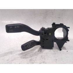 Recambio de mando intermitentes para audi a6 berlina (4f2)(2004) 3.0 tdi quattro (165kw) [3,0 ltr. - 165 kw v6 24v tdi] referenc