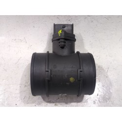 CAUDALIMETRO 0281002549 