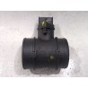Recambio de caudalimetro para opel astra g hatchback (t98) 1.7 cdti (f08, f48) referencia OEM IAM 0281002549  