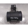 Recambio de caudalimetro para opel astra g hatchback (t98) 1.7 cdti (f08, f48) referencia OEM IAM 0281002549  