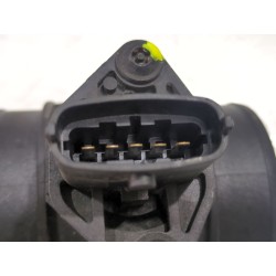 Recambio de caudalimetro para opel astra g hatchback (t98) 1.7 cdti (f08, f48) referencia OEM IAM 0281002549  