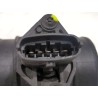 Recambio de caudalimetro para opel astra g hatchback (t98) 1.7 cdti (f08, f48) referencia OEM IAM 0281002549  