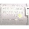 Recambio de caudalimetro para opel astra g hatchback (t98) 1.7 cdti (f08, f48) referencia OEM IAM 0281002549  