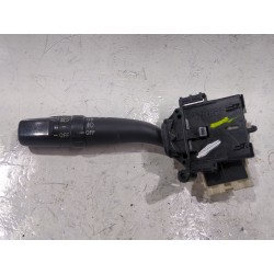 Recambio de mando intermitentes para toyota corolla verso (zer_, zze12_, r1_) 2.2 d-4d (aur10_) referencia OEM IAM 173650  