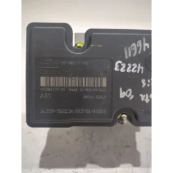 Recambio de abs para toyota yaris (_p9_) 1.4 d-4d (nlp90_) referencia OEM IAM 445100D110  