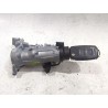 Recambio de conmutador de arranque para volkswagen golf vi (5k1) 1.6 tdi referencia OEM IAM 1K0905865  