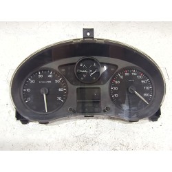 CUADRO COMPLETO 1310004 