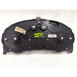 Recambio de cuadro completo para citroën berlingo multispace (b9) 1.6 hdi 90 referencia OEM IAM 1310004  