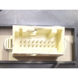 Recambio de cuadro completo para citroën berlingo multispace (b9) 1.6 hdi 90 referencia OEM IAM 1310004  