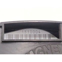 Recambio de cuadro completo para citroën berlingo multispace (b9) 1.6 hdi 90 referencia OEM IAM 1310004  