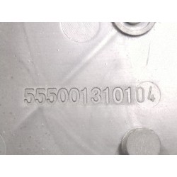 Recambio de cuadro completo para citroën berlingo multispace (b9) 1.6 hdi 90 referencia OEM IAM 1310004  