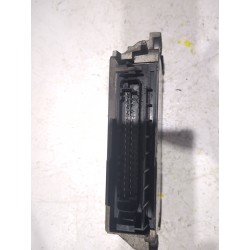 Recambio de centralita inyeccion para fiat seicento (187)(1998) 0.9 básico (09.2002) [0,9 ltr. - 29 kw cat] referencia OEM IAM I
