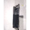 Recambio de centralita inyeccion para fiat seicento (187)(1998) 0.9 básico (09.2002) [0,9 ltr. - 29 kw cat] referencia OEM IAM I