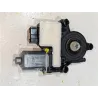 Recambio de motor elevalunas delantero izquierdo para seat arona 1.0 referencia OEM IAM 2Q1959405E E850206009  