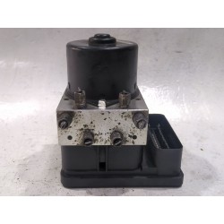 NUCLEO ABS 6N612C405GB 