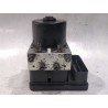 Recambio de nucleo abs para mazda 3 (bk) 1.6 di turbo referencia OEM IAM 6N612C405GB  