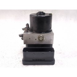 Recambio de nucleo abs para mazda 3 (bk) 1.6 di turbo referencia OEM IAM 6N612C405GB  