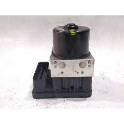 Recambio de nucleo abs para mazda 3 (bk) 1.6 di turbo referencia OEM IAM 6N612C405GB  