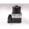 Recambio de nucleo abs para mazda 3 (bk) 1.6 di turbo referencia OEM IAM 6N612C405GB  