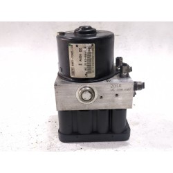 Recambio de nucleo abs para mazda 3 (bk) 1.6 di turbo referencia OEM IAM 6N612C405GB  