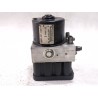 Recambio de nucleo abs para mazda 3 (bk) 1.6 di turbo referencia OEM IAM 6N612C405GB  