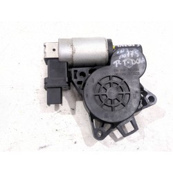 MOTOR ELEVALUNAS TRASERO DERECHO TD778228 