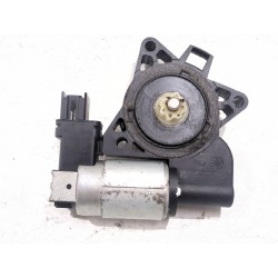 Recambio de motor elevalunas trasero derecho para mazda 3 (bk) 1.6 di turbo referencia OEM IAM TD778228  