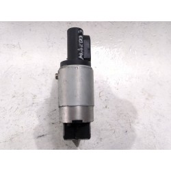 Recambio de motor elevalunas trasero derecho para mazda 3 (bk) 1.6 di turbo referencia OEM IAM TD778228  