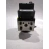 Recambio de abs para chevrolet lacetti (2005) 1.4 se [1,4 ltr. - 70 kw cat] referencia OEM IAM 0265216874  