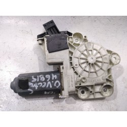 Recambio de motor elevalunas trasero derecho para opel vectra c gts 3.2 v6 210 cv 155 kw vectra c gts 3.2 v6 210 cv 155 kw refer