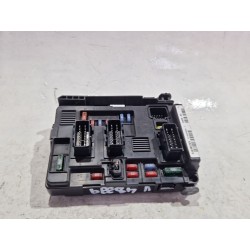 Recambio de bsm para peugeot partner furgoneta/monovolumen (5_, g_) 1.6 hdi 90 referencia OEM IAM 965061858000  