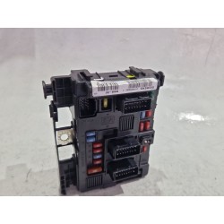 Recambio de bsm para peugeot partner furgoneta/monovolumen (5_, g_) 1.6 hdi 90 referencia OEM IAM 965061858000  